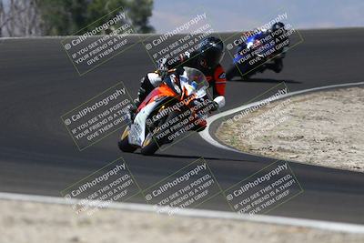 media/Jul-19-2025-TrackDaz (Sat) [[ff1509a44a]]/B Group/1120am (Turn 2)/
